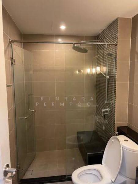Supalai Wellington 2, Bangkok, Thimruemdam Road, Huai Khwang, Bangkok, 1 Bedroom, 42 sqm, Condo For Rent, by Rinrada Permpool, 500632894 - DDproperty.com