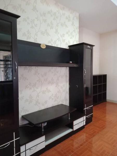 Koolpunt Ville 9, Chiang Mai, Ban Waen, Hang Dong, Chiang Mai, 2 Bedrooms, 150 sqm, Single Detached House For Rent, by คุณ ธีรชาติ, 500632904 - DDproperty.com