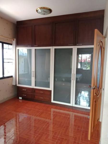 Koolpunt Ville 9, Chiang Mai, Ban Waen, Hang Dong, Chiang Mai, 2 Bedrooms, 150 sqm, Single Detached House For Rent, by คุณ ธีรชาติ, 500632904 - DDproperty.com