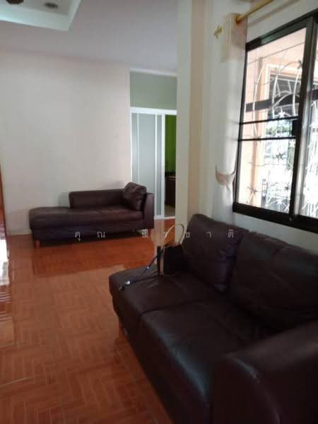 Koolpunt Ville 9, Chiang Mai, Ban Waen, Hang Dong, Chiang Mai, 2 Bedrooms, 150 sqm, Single Detached House For Rent, by คุณ ธีรชาติ, 500632904 - DDproperty.com