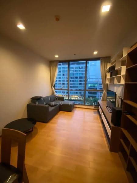 Hyde Sukhumvit 13, Bangkok, 13 Sukhumvit Road, Khlongtoei Nua, Watthana, Bangkok, 2 Bedrooms, 73 sqm, Condo For Rent, by Rinrada Permpool, 500632913 - DDproperty.com