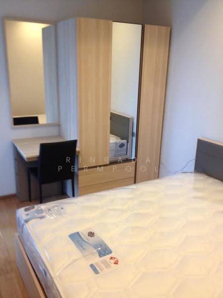 Hyde Sukhumvit 13, Bangkok, 13 Sukhumvit Road, Khlongtoei Nua, Watthana, Bangkok, 2 Bedrooms, 73 sqm, Condo For Rent, by Rinrada Permpool, 500632913 - DDproperty.com