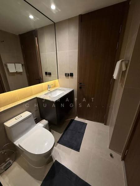The Panora Estuaria, Chon Buri (Pattaya), Samaesarn, Sattahip, Chon Buri (Pattaya), 1 Bedroom, 50 sqm, Condo For Rent, by Jirapat Chuangsawadsak, 500632916 - DDproperty.com