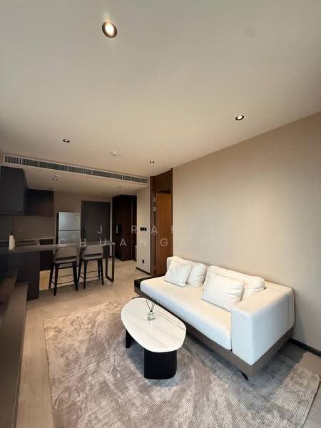 The Panora Estuaria, Chon Buri (Pattaya), Samaesarn, Sattahip, Chon Buri (Pattaya), 1 Bedroom, 50 sqm, Condo For Rent, by Jirapat Chuangsawadsak, 500632916 - DDproperty.com