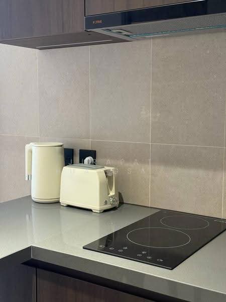 The Panora Estuaria, Chon Buri (Pattaya), Samaesarn, Sattahip, Chon Buri (Pattaya), 1 Bedroom, 50 sqm, Condo For Rent, by Jirapat Chuangsawadsak, 500632916 - DDproperty.com