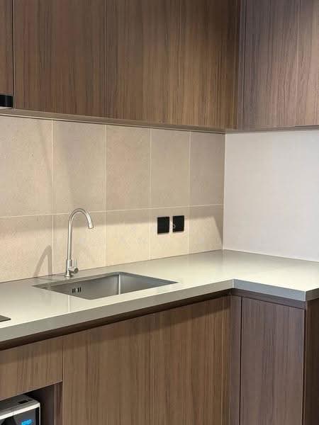 The Panora Estuaria, Chon Buri (Pattaya), Samaesarn, Sattahip, Chon Buri (Pattaya), 1 Bedroom, 50 sqm, Condo For Rent, by Jirapat Chuangsawadsak, 500632916 - DDproperty.com