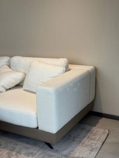 The Panora Estuaria, Chon Buri (Pattaya), Samaesarn, Sattahip, Chon Buri (Pattaya), 1 Bedroom, 50 sqm, Condo For Rent, by Jirapat Chuangsawadsak, 500632916 - DDproperty.com