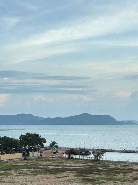 The Panora Estuaria, Chon Buri (Pattaya), Samaesarn, Sattahip, Chon Buri (Pattaya), 1 Bedroom, 50 sqm, Condo For Rent, by Jirapat Chuangsawadsak, 500632916 - DDproperty.com