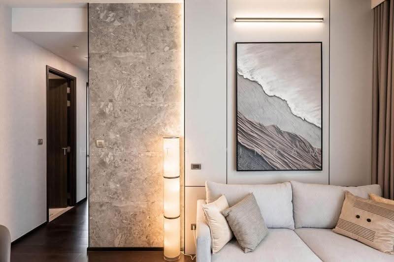 LAVIQ Sukhumvit 57, Bangkok, Soi Sukhumvit 57, Sukhumvit Road, Khlong Tan Nua, Watthana, Bangkok, 2 Bedrooms, 80 sqm, Condo For Rent, by Thida Thewinram, 500632919 - DDproperty.com