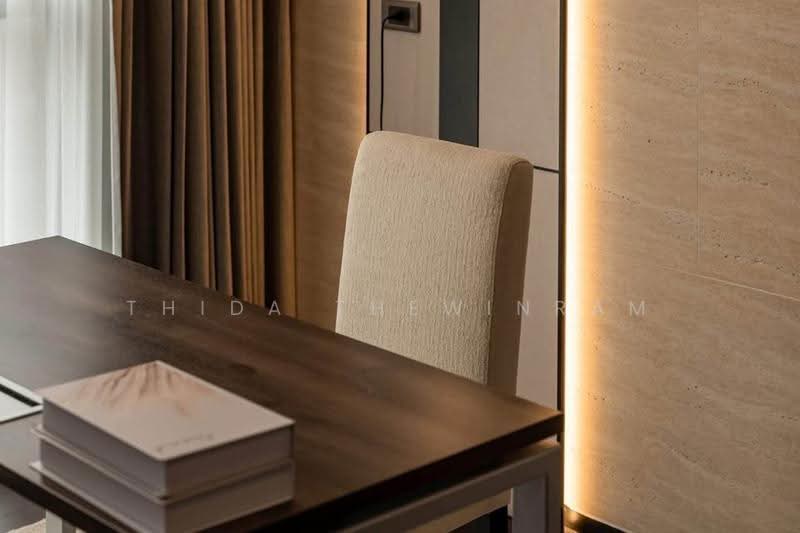 LAVIQ Sukhumvit 57, Bangkok, Soi Sukhumvit 57, Sukhumvit Road, Khlong Tan Nua, Watthana, Bangkok, 2 Bedrooms, 80 sqm, Condo For Rent, by Thida Thewinram, 500632919 - DDproperty.com