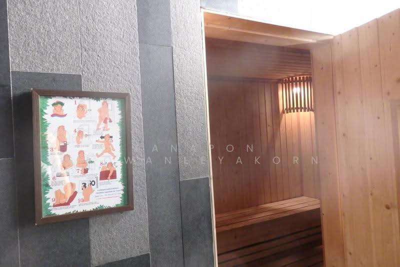 Hyde Sukhumvit 13 : ไฮด์ สุขุมวิท 13, กรุงเทพ, 13 ซอยสุขุมวิท 13, คลองเตยเหนือ, วัฒนา, กรุงเทพ, 44 ตร.ม., คอนโด ให้เช่า, โดย Tanapon Saowaneeyakorn, 500632922 - DDproperty.com