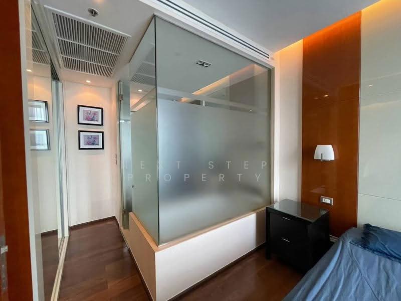 The Address Sukhumvit 28 : ดิ แอดเดรส สุขุมวิท 28, กรุงเทพ, 1 ซอยสุขุมวิท 28 ถนนสุขุมวิท แขวงคลองตัน เขตคลองเตย กรุงเทพมหานคร, คลองตัน, คลองเตย, กรุงเทพ, 45 ตร.ม., คอนโด ให้เช่า, โดย Next Step Property, 500632927 - DDproperty.com