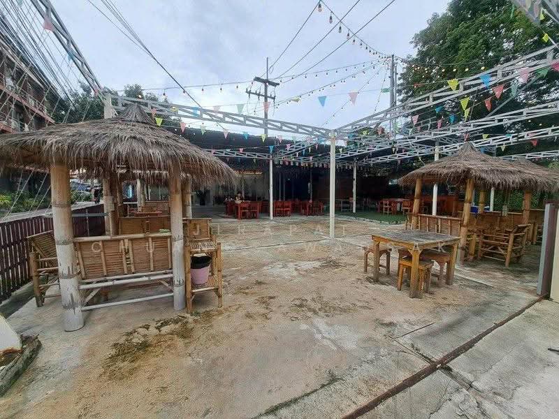 3-BR House, Chon Buri (Pattaya), Na Kloe, Bang Lamung (Pattaya), Chon Buri (Pattaya), 3 Bedrooms, 300 sqm, Single Detached House For Rent, by Jirapat Chuangsawadsak, 500632930 - DDproperty.com