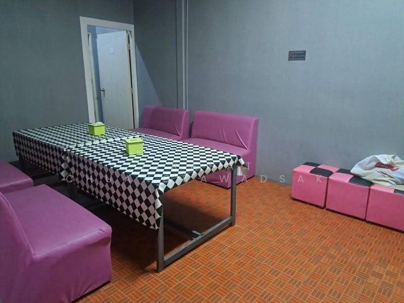บ้าน 3-ห้องนอน, ชลบุรี, นาเกลือ, บางละมุง, ชลบุรี, 300 ตร.ม., บ้านเดี่ยว ให้เช่า, โดย Jirapat Chuangsawadsak, 500632930 - DDproperty.com