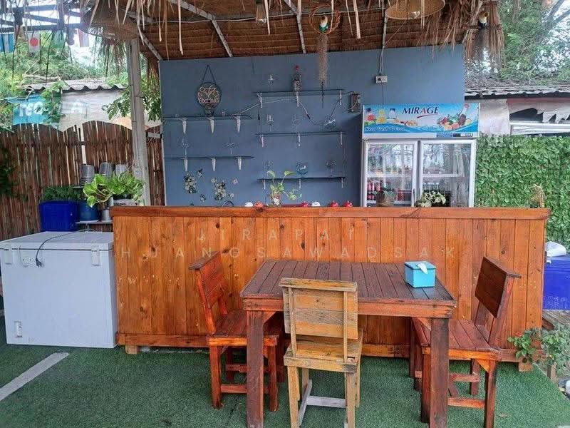 3-BR House, Chon Buri (Pattaya), Na Kloe, Bang Lamung (Pattaya), Chon Buri (Pattaya), 3 Bedrooms, 300 sqm, Single Detached House For Rent, by Jirapat Chuangsawadsak, 500632930 - DDproperty.com