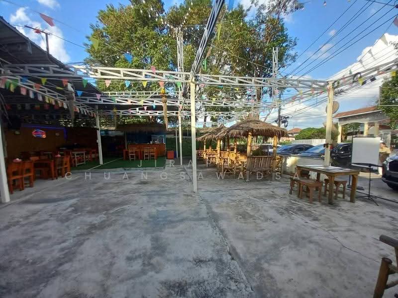 3-BR House, Chon Buri (Pattaya), Na Kloe, Bang Lamung (Pattaya), Chon Buri (Pattaya), 3 Bedrooms, 300 sqm, Single Detached House For Rent, by Jirapat Chuangsawadsak, 500632930 - DDproperty.com