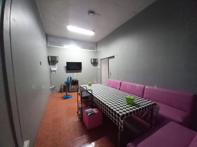 3-BR House, Chon Buri (Pattaya), Na Kloe, Bang Lamung (Pattaya), Chon Buri (Pattaya), 3 Bedrooms, 300 sqm, Single Detached House For Rent, by Jirapat Chuangsawadsak, 500632930 - DDproperty.com