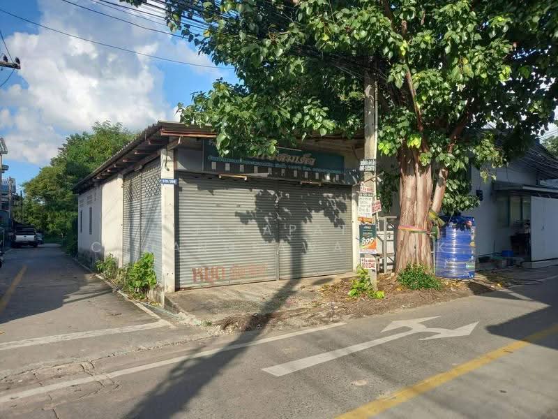 บ้าน 3-ห้องนอน, ชลบุรี, นาเกลือ, บางละมุง, ชลบุรี, 300 ตร.ม., บ้านเดี่ยว ให้เช่า, โดย Jirapat Chuangsawadsak, 500632930 - DDproperty.com