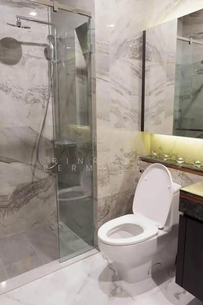 LAVIQ Sukhumvit 57, Bangkok, Soi Sukhumvit 57, Sukhumvit Road, Khlong Tan Nua, Watthana, Bangkok, 1 Bedroom, 45 sqm, Condo For Rent, by Rinrada Permpool, 500632935 - DDproperty.com