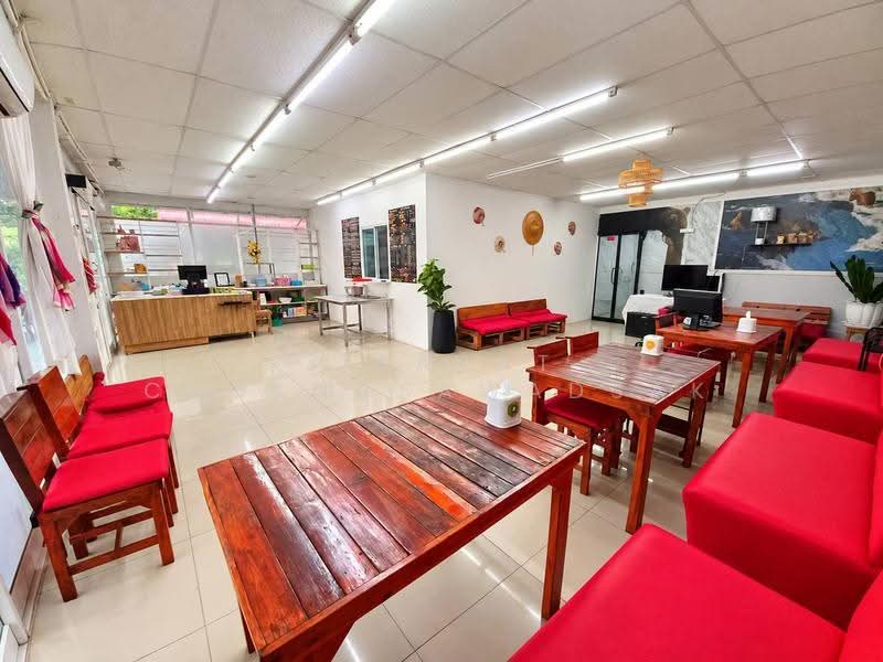 บ้าน 3-ห้องนอน, ชลบุรี, นาเกลือ, บางละมุง, ชลบุรี, 300 ตร.ม., บ้านเดี่ยว ขาย, โดย Jirapat Chuangsawadsak, 500632936 - DDproperty.com