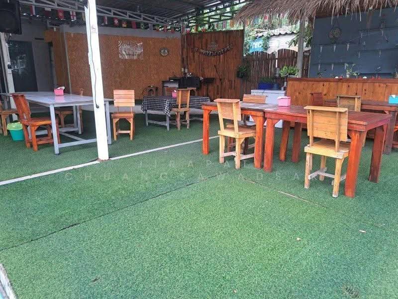 บ้าน 3-ห้องนอน, ชลบุรี, นาเกลือ, บางละมุง, ชลบุรี, 300 ตร.ม., บ้านเดี่ยว ขาย, โดย Jirapat Chuangsawadsak, 500632936 - DDproperty.com