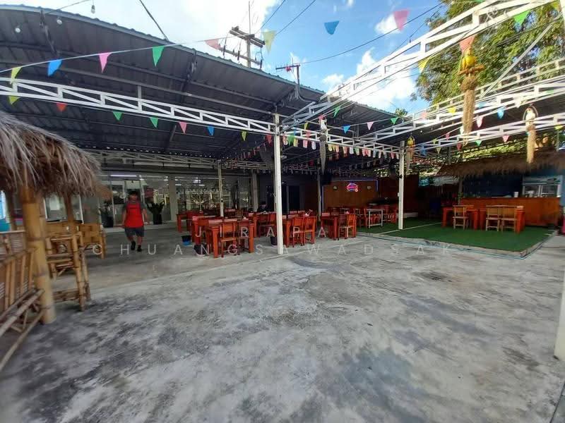 บ้าน 3-ห้องนอน, ชลบุรี, นาเกลือ, บางละมุง, ชลบุรี, 300 ตร.ม., บ้านเดี่ยว ขาย, โดย Jirapat Chuangsawadsak, 500632936 - DDproperty.com