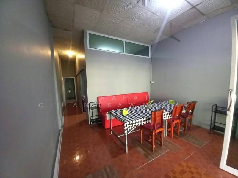 3-BR House, Chon Buri (Pattaya), Na Kloe, Bang Lamung (Pattaya), Chon Buri (Pattaya), 3 Bedrooms, 300 sqm, Single Detached House For Sale, by Jirapat Chuangsawadsak, 500632936 - DDproperty.com