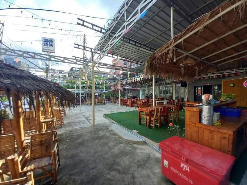 บ้าน 3-ห้องนอน, ชลบุรี, นาเกลือ, บางละมุง, ชลบุรี, 300 ตร.ม., บ้านเดี่ยว ขาย, โดย Jirapat Chuangsawadsak, 500632936 - DDproperty.com