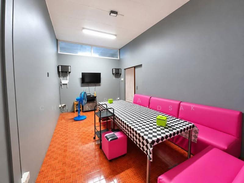 บ้าน 3-ห้องนอน, ชลบุรี, นาเกลือ, บางละมุง, ชลบุรี, 300 ตร.ม., บ้านเดี่ยว ขาย, โดย Jirapat Chuangsawadsak, 500632936 - DDproperty.com