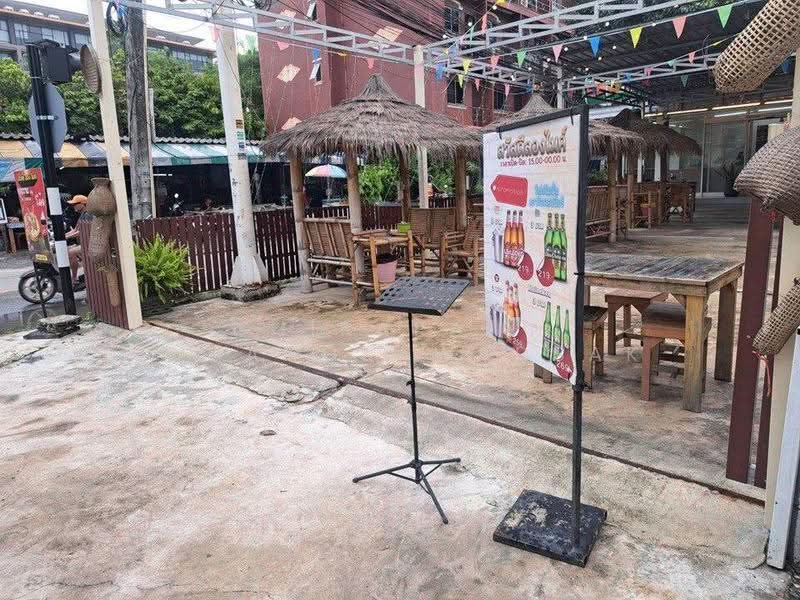 บ้าน 3-ห้องนอน, ชลบุรี, นาเกลือ, บางละมุง, ชลบุรี, 300 ตร.ม., บ้านเดี่ยว ขาย, โดย Jirapat Chuangsawadsak, 500632936 - DDproperty.com