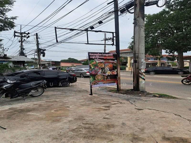 3-BR House, Chon Buri (Pattaya), Na Kloe, Bang Lamung (Pattaya), Chon Buri (Pattaya), 3 Bedrooms, 300 sqm, Single Detached House For Sale, by Jirapat Chuangsawadsak, 500632936 - DDproperty.com