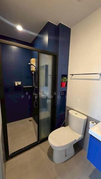 XT Ekkamai, Bangkok, 259 Soi Sukhumvit 63, Khlong Tan Nua, Watthana, Bangkok, 1 Bedroom, 36 sqm, Condo For Rent, by Rinrada Permpool, 500632951 - DDproperty.com