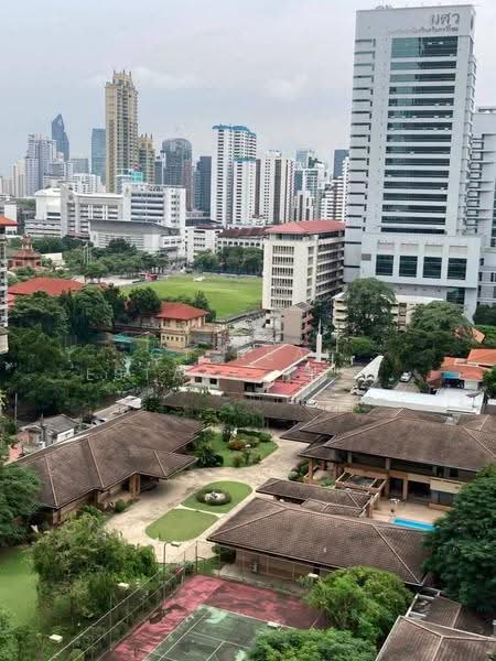 The Esse at Singha Complex : ดิ เอส แอท สิงห์ คอมเพล็กซ์, กรุงเทพ, 1788 ถนนเพชรบุรีตัดใหม่, คลองเตยเหนือ, วัฒนา, กรุงเทพ, 35 ตร.ม., คอนโด ให้เช่า, โดย GT Real Estate Thailand, 500632954 - DDproperty.com