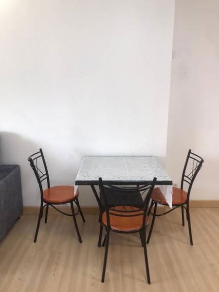 Supalai Park Srinakarin, Bangkok, 688 Srinakarin Road, Nong Bon, Prawet, Bangkok, 2 Bedrooms, 84 sqm, Condo For Sale, by Najawa Salae, 500632959 - DDproperty.com