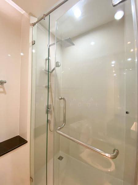 Grand Langsuan, Bangkok, Soi Lang Suan ,Ploenchit Road, Lumphini, Pathum Wan, Bangkok, 2 Bedrooms, 103 sqm, Condo For Rent, by Rinrada Permpool, 500632962 - DDproperty.com