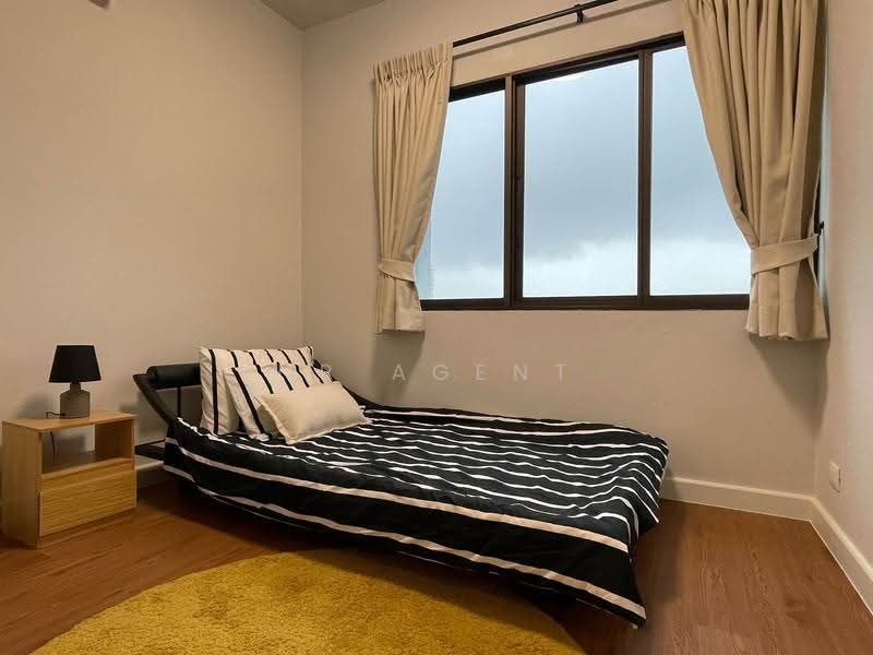 The Village, Bangkok, Bangna-Trat, Bang Na, Bangkok, 2 Bedrooms, 64 sqm, Condo For Sale, by NR AGENT, 500632963 - DDproperty.com