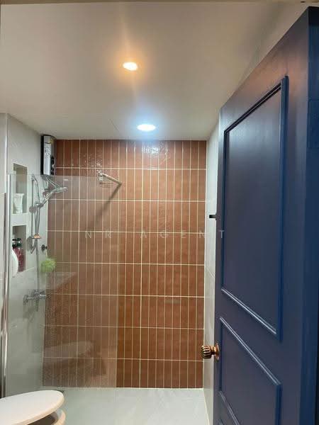 The Village, Bangkok, Bangna-Trat, Bang Na, Bangkok, 2 Bedrooms, 64 sqm, Condo For Sale, by NR AGENT, 500632963 - DDproperty.com