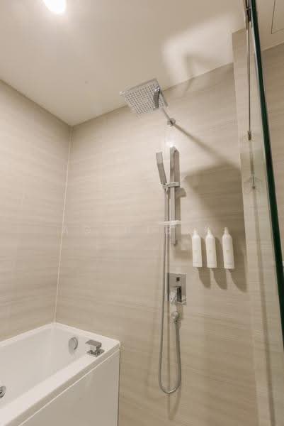 Park Origin Thonglor, Bangkok, Soi Thonglor 10, Sukhumvit Road, Khlong Tan Nua, Watthana, Bangkok, 2 Bedrooms, 68 sqm, Condo For Rent, by Agentbkk, 500632967 - DDproperty.com