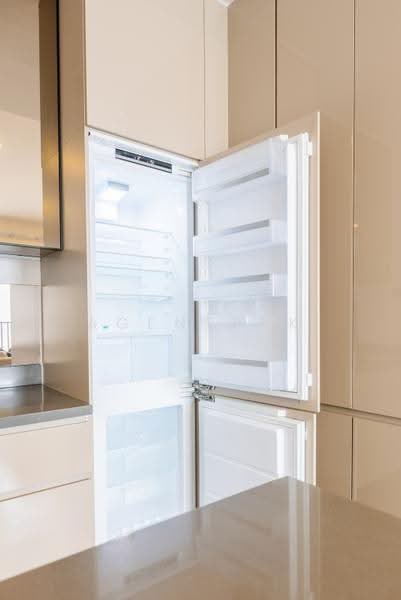 Park Origin Thonglor, Bangkok, Soi Thonglor 10, Sukhumvit Road, Khlong Tan Nua, Watthana, Bangkok, 2 Bedrooms, 68 sqm, Condo For Rent, by Agentbkk, 500632967 - DDproperty.com