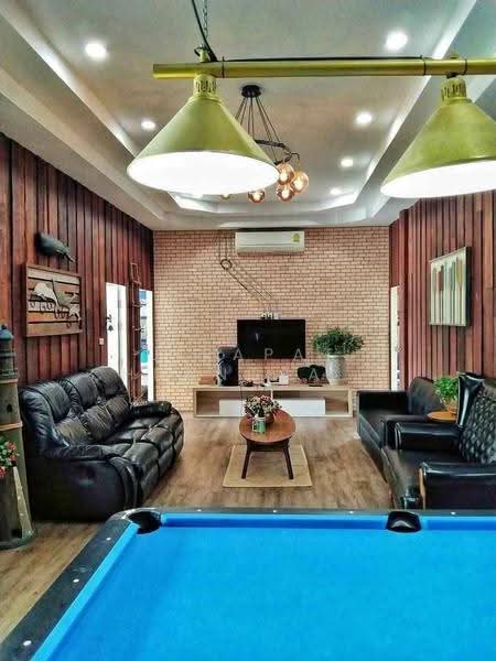 undefined, Prachuap Khiri Khan, Hin Lek Fai, Hua Hin, Prachuap Khiri Khan, 5 Bedrooms, 350 sqm, Villa For Rent, by Jirapat Chuangsawadsak, 500632968 - DDproperty.com
