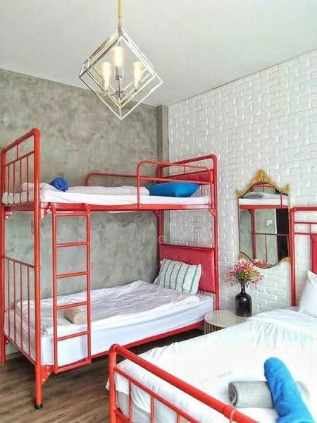 undefined, Prachuap Khiri Khan, Hin Lek Fai, Hua Hin, Prachuap Khiri Khan, 5 Bedrooms, 350 sqm, Villa For Rent, by Jirapat Chuangsawadsak, 500632968 - DDproperty.com