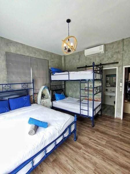 undefined, Prachuap Khiri Khan, Hin Lek Fai, Hua Hin, Prachuap Khiri Khan, 5 Bedrooms, 350 sqm, Villa For Rent, by Jirapat Chuangsawadsak, 500632968 - DDproperty.com