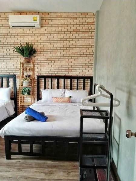 undefined, Prachuap Khiri Khan, Hin Lek Fai, Hua Hin, Prachuap Khiri Khan, 5 Bedrooms, 350 sqm, Villa For Rent, by Jirapat Chuangsawadsak, 500632968 - DDproperty.com