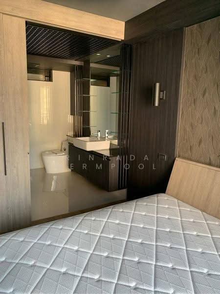 Asoke Place : อโศก เพลส, กรุงเทพ, ถนน อโศกมนตรี, คลองเตยเหนือ, วัฒนา, กรุงเทพ, 80 ตร.ม., คอนโด ให้เช่า, โดย Rinrada Permpool, 500632971 - DDproperty.com