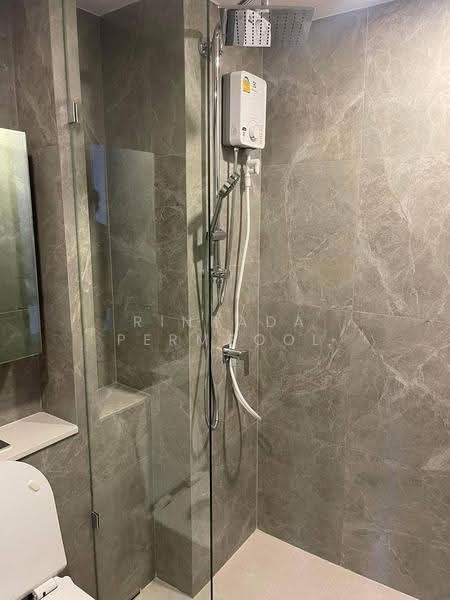 SOHO Bangkok Ratchada, Bangkok, 74 Pracha Rat Bamphen Rd, Huai Khwang, Bangkok, 1 Bedroom, 26 sqm, Condo For Rent, by Rinrada Permpool, 500632974 - DDproperty.com