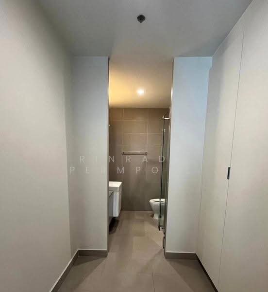Noble Ploenchit, Bangkok, 1035 Ploenchit Road, Lumphini, Pathum Wan, Bangkok, 1 Bedroom, 48 sqm, Condo For Rent, by Rinrada Permpool, 500632978 - DDproperty.com