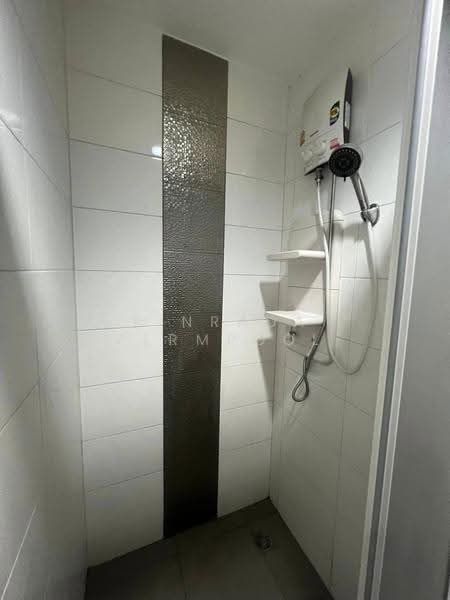 Aspire Sukhumvit-Rama 4, Bangkok, 4404 Rama 4 Road, Phra Kanong, Khlong Toei, Bangkok, 1 Bedroom, 28 sqm, Condo For Rent, by Rinrada Permpool, 500632981 - DDproperty.com
