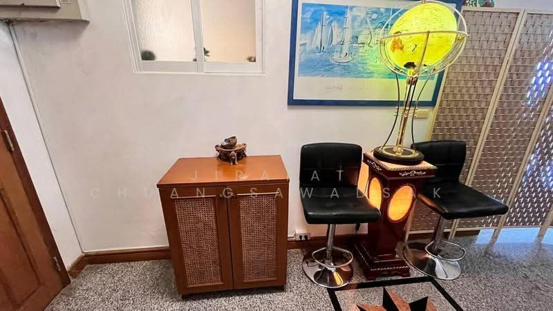 Markland Condominium Pattaya, Chon Buri (Pattaya), พัทยา พัทยา, Na Kloe, Bang Lamung (Pattaya), Chon Buri (Pattaya), 2 Bedrooms, 175 sqm, Condo For Rent, by Jirapat Chuangsawadsak, 500632984 - DDproperty.com
