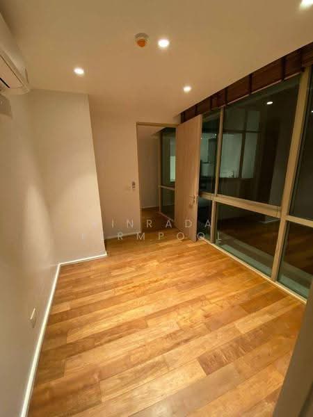 Ficus Lane, Bangkok, Soi Sukhumvit 44/1, Phra Kanong, Khlong Toei, Bangkok, 5 Bedrooms, 420 sqm, Condo For Rent, by Rinrada Permpool, 500632985 - DDproperty.com