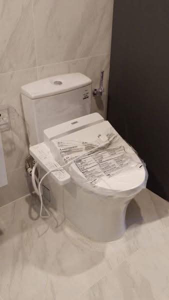 IDEO Mobi Rangnam, Bangkok, 107 Rang Nam Alley, Thanon Phaya Thai, Ratchathewi, Bangkok, 1 Bedroom, 35 sqm, Condo For Rent, by Tanapon Saowaneeyakorn, 500632987 - DDproperty.com